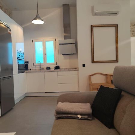 Pool & Beach Cadiz Apartamento Apartment Екстериор снимка